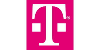 T-Mobile jobs