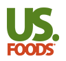 US Foods jobs