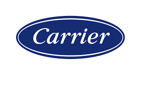 Carrier-Corporation