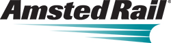 Amsted Rail Logo