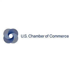 U.S. Chamber of Commerce