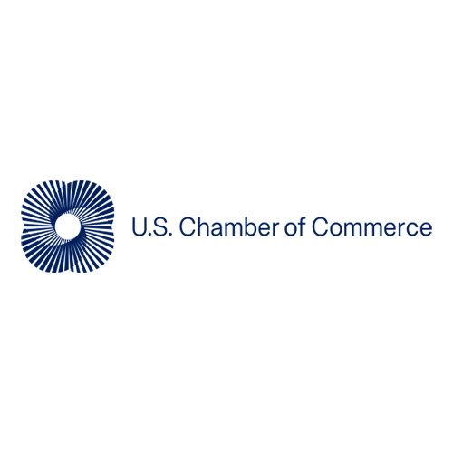 U.S. Chamber of Commerce