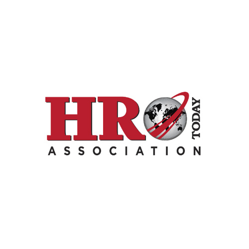 HRO Today Association