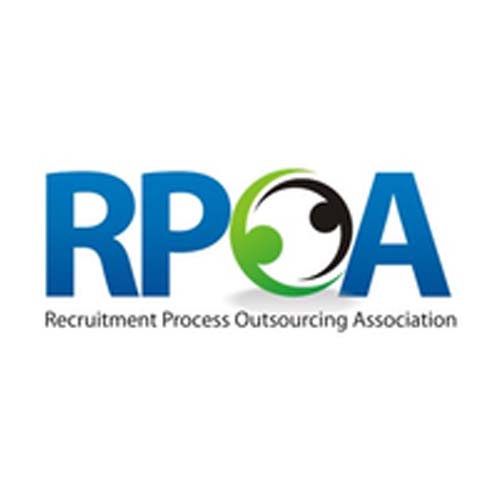 Recruitment Process Outsourcing Association