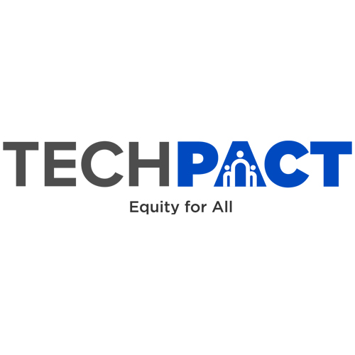 TechPACT