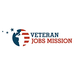 Veteran Jobs Mission