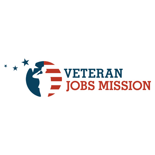 Veteran Jobs Mission