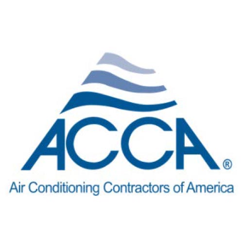 Air Conditioning Contractors of America