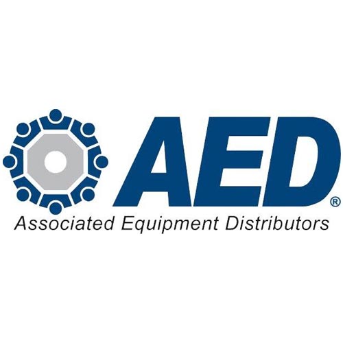 Associated Equipment Distributors