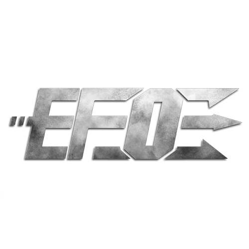 EF Overwatch - Special Operations Forces and Military Leadership Talent Acquisition