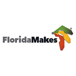 Florida Makes