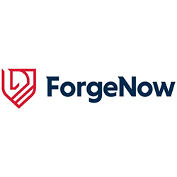 ForgeNow