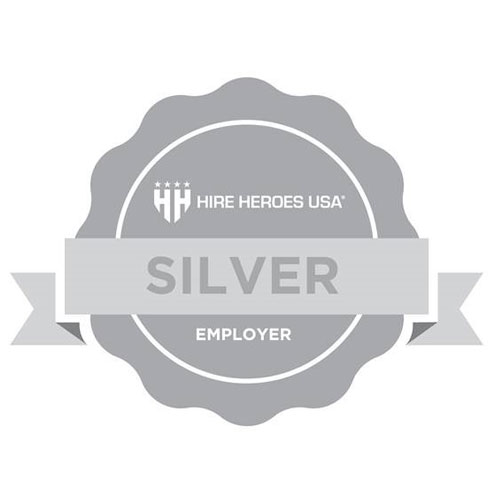 Hire Heros USA