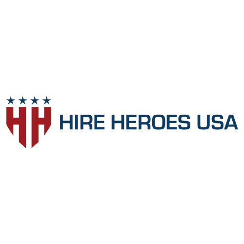 HireHeroes USA