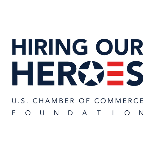 Hiring our Heroes