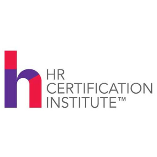HR Certification Institute