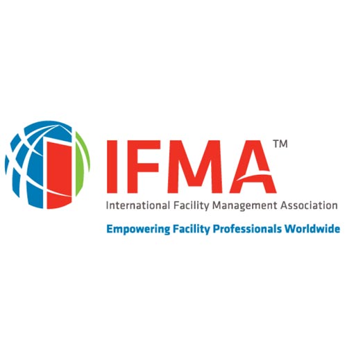 IFMA - International Facility Management Association