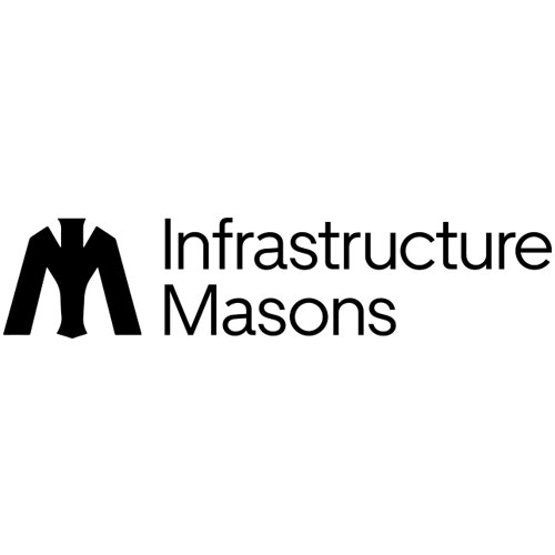Infrastructure Masons