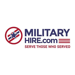 Military Hire