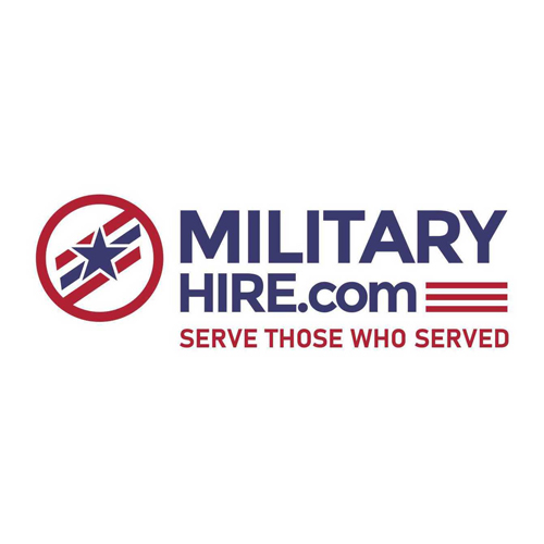 Military Hire