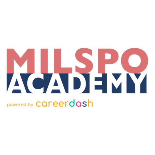 Milspo Project