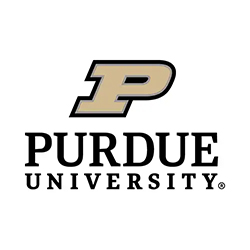 Purdue U