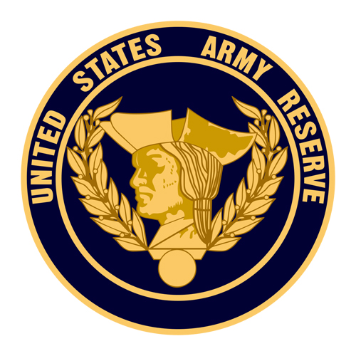 Army Reserve