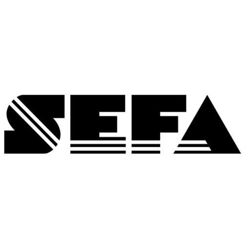 SEFA