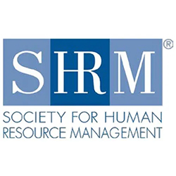 Society for Human Resource Management
