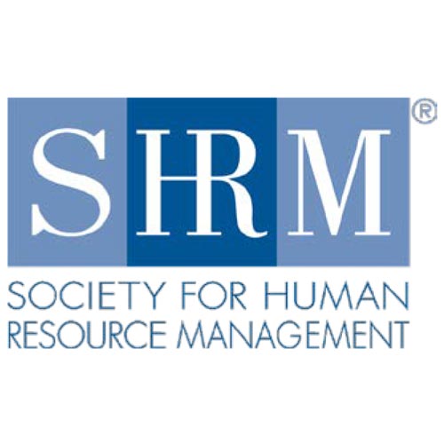 Society for Human Resource Management