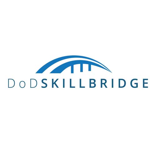 DOD SkillBridge