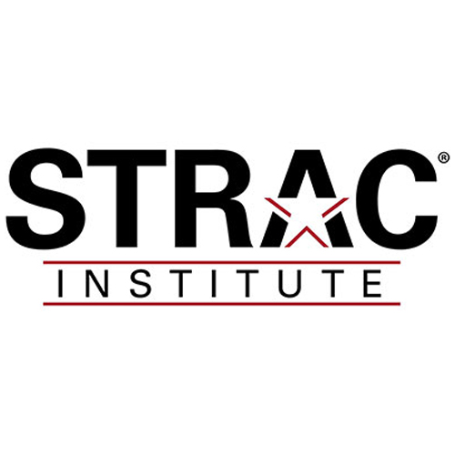 STRAC Institute