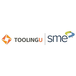 ToolingU