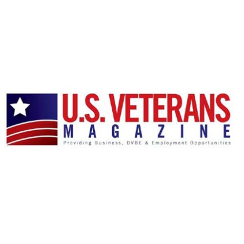 U.S. Veterans Magazine