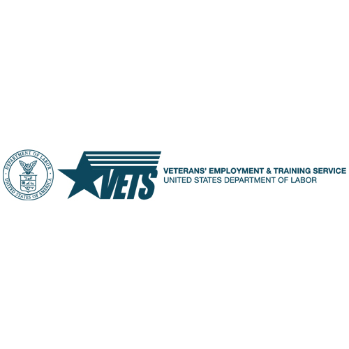 Veterans' Employment and Training Service