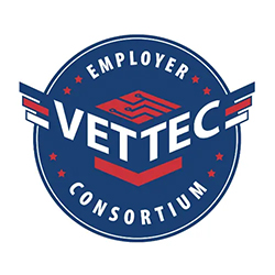 VET TEC