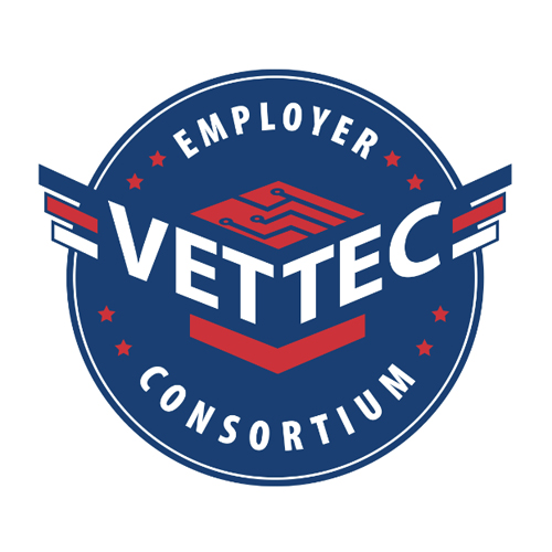 VET TEC