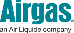 Airgas