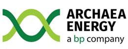 Archaea Energy