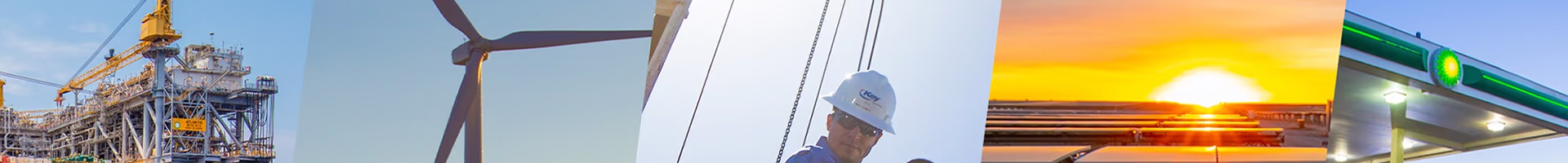 We specialize in the development, construction and operation of RNG, landfill-gas-to-electric and dairy digester facilities that capture waste emissions and convert it into low carbon fuel.