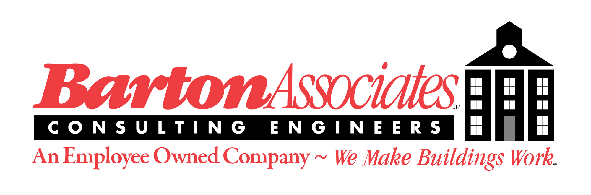 Barton Associates