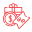 Profit Sharing & Company Bonus Plans