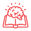Professional Development Opportunities