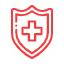 Comprehensive Insurance Package
