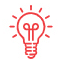 Lighting Design