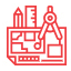 MEP Engineering