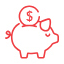Employee Stock & 401K Retirement Plans