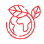 Energy & Sustainability