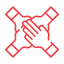 Paid Volunteer & Community Involvement Opportunities