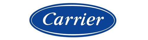 CARRIER